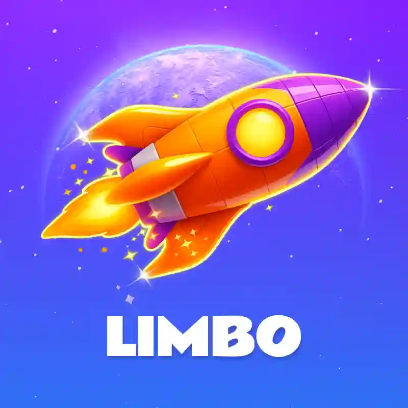 Juego de Casino Limbo en t33mx