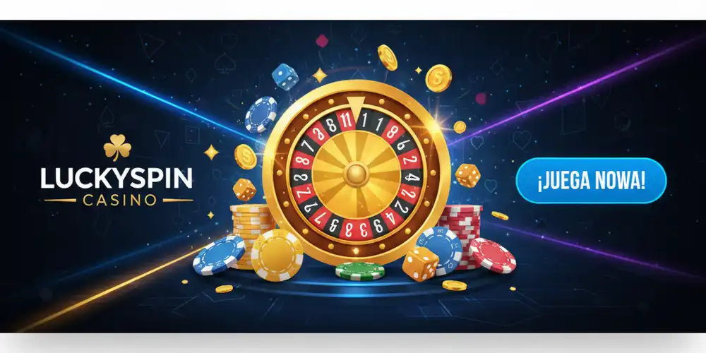 t33mx Casino Promoción